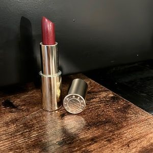 BECCA Ultimate Lipstick Love C Merlot